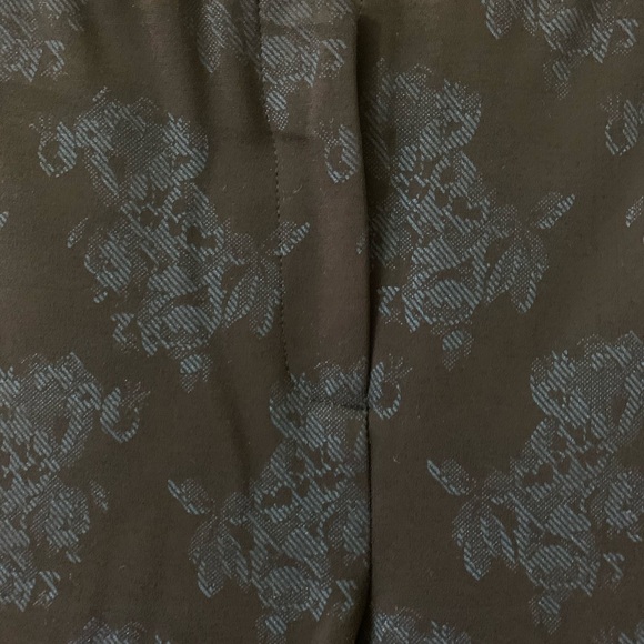 Women’s Alfani pants - Picture 5 of 10